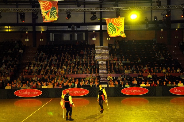 Musikparade   025.jpg